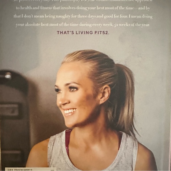 Carrie underwood find your path - Picture 2 of 2